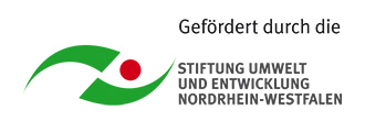 SUE_Logo_Foerderung