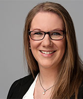 christine-freitag