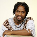 Michel Sanya