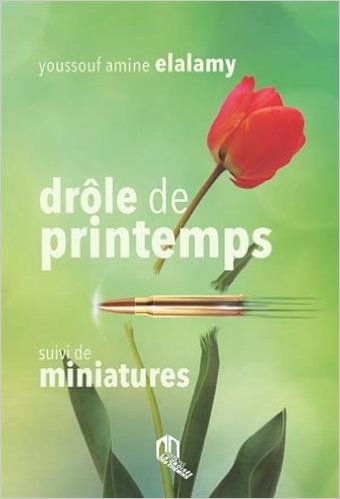 youssouf-elelmay_drole-de-printemps