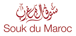 Souk du Maroc