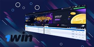 Analyzing the 1win Token Price Insights and Trends