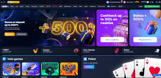 Analyzing the 1win Token Price Insights and Trends