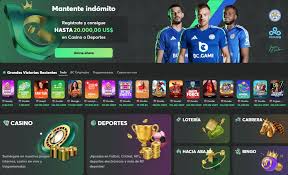 Descubre el mundo de juegos con Bc Game App