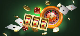 Exploring Casinos Not on Gamstop UK 234