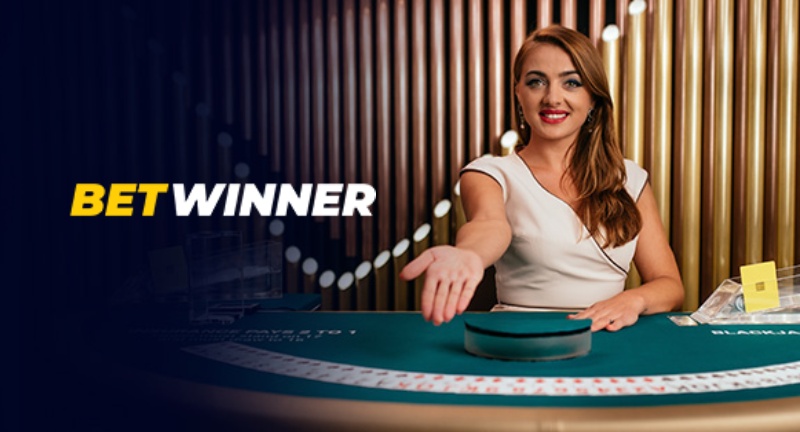 Descubra os Melhores Ofertas com BetWinner Bonos