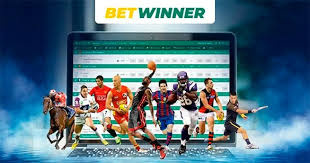 Explore the Exciting World of Betwinner Casino