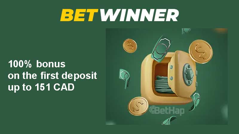 Explore the Thrilling World of Betwinner Cote Divoire