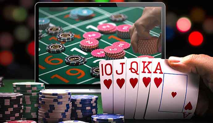 Exploring Jambobet Your Ultimate Betting Experience Exploring Jambobet Your Ultimate Betting Experience