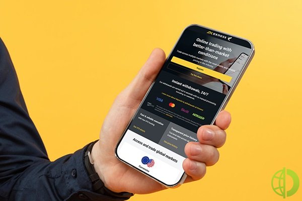 Exploring the Legality Of Trading With Exness