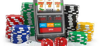 Spin, bet & enjoy non-stop action at Becric! 1 Spin, bet & enjoy non-stop action at Becric! 1