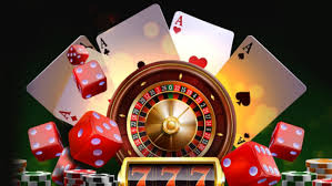 Spin, bet & enjoy non-stop action at Becric! 1 Spin, bet & enjoy non-stop action at Becric! 1