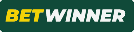 The Rise of Betwinner A Comprehensive Guide to Online Betting The Rise of Betwinner A Comprehensive Guide to Online Betting