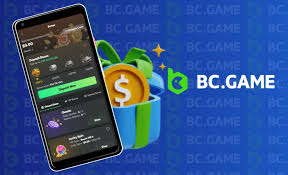 Ultimate Guide to BC Game Deposit