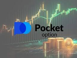 Understanding Pocket Option Trade A Comprehensive Guide