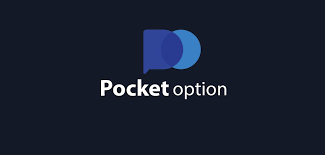 Your Ultimate Guide to Pocket Option Bonus Code