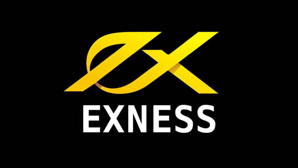 An In-Depth Overview of the Live Exness Platform
