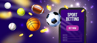 Betandreas brings the best odds and jackpots to your fingertips Betandreas brings the best odds and jackpots to your fingertips