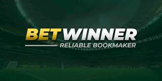 Betwinner website A Comprehensive Guide to Sports Betting