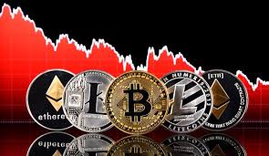 Comprehensive Guide to Crypto Trading Asset List 1