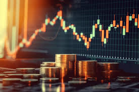 Comprehensive Guide to Crypto Trading Asset List 1