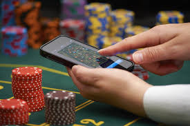 Descubra o Fascinante Mundo do luckystar casino