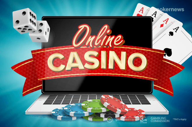 Discover Excitement with Slotmonster Casino Online Slots Discover Excitement with Slotmonster Casino Online Slots