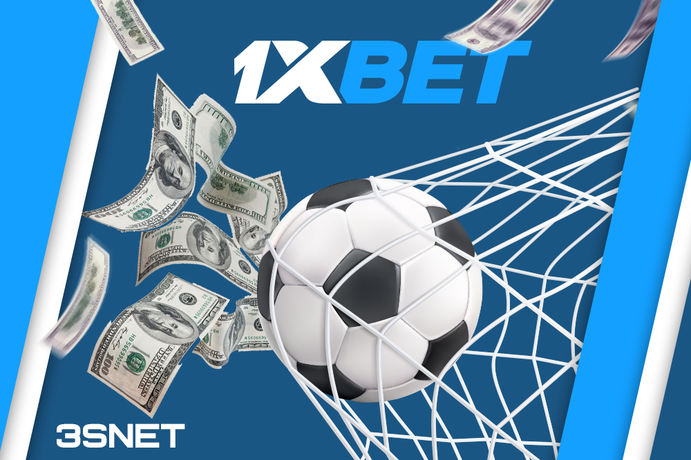 Discover the Future of Sports Wagering with the Best Betting App