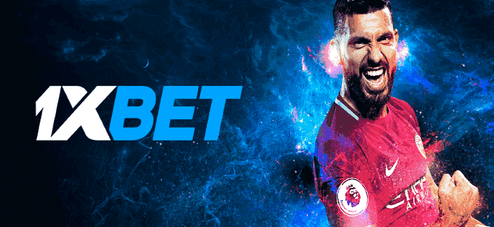 Discover the Future of Sports Wagering with the Best Betting App