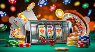 Discover the Thrills of Lucky Star Bonus Discover the Thrills of Lucky Star Bonus