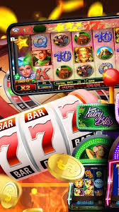 Discover the Thrills of Lucky Star Bonus Discover the Thrills of Lucky Star Bonus