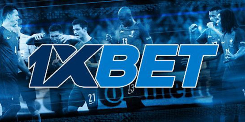 Everything You Need to Know About 1xbet App Store
