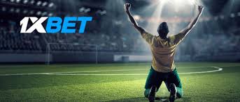 Everything You Need to Know About 1xbet App Store