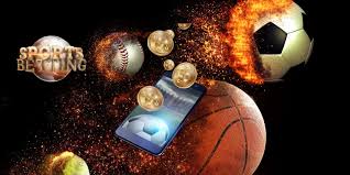 Everything You Need to Know About pixbet aposta 0