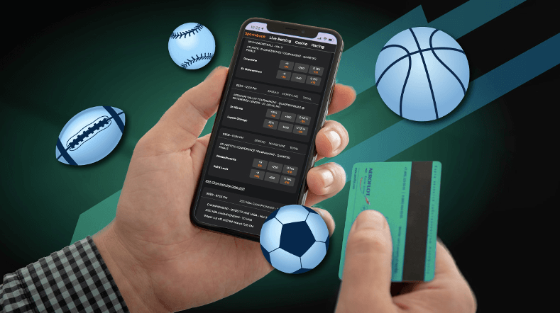 Everything You Need to Know About pixbet aposta 0
