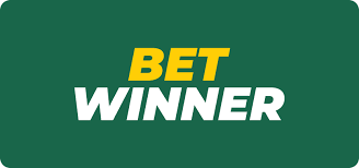 Experience Thrilling Betting with Betwinner