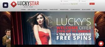 Explore the Excitement of Gaming at Lucky Star 123 Club Official Site 27