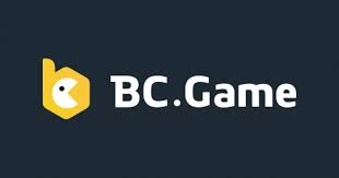 Explore the Exciting World of BC Game MG