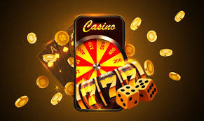 Exploring the Excitement of SpinTime Online Casino UK