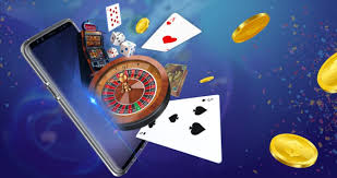 Exploring the Excitement of SpinTime Online Casino UK