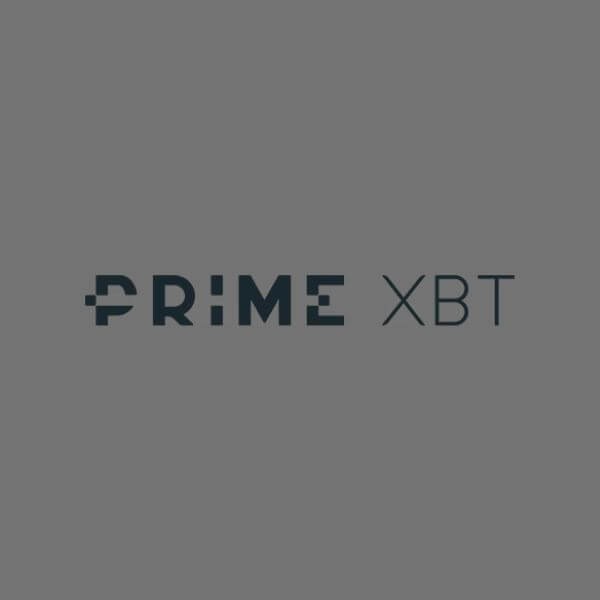 Exploring the Exciting Bonuses PrimeXBT