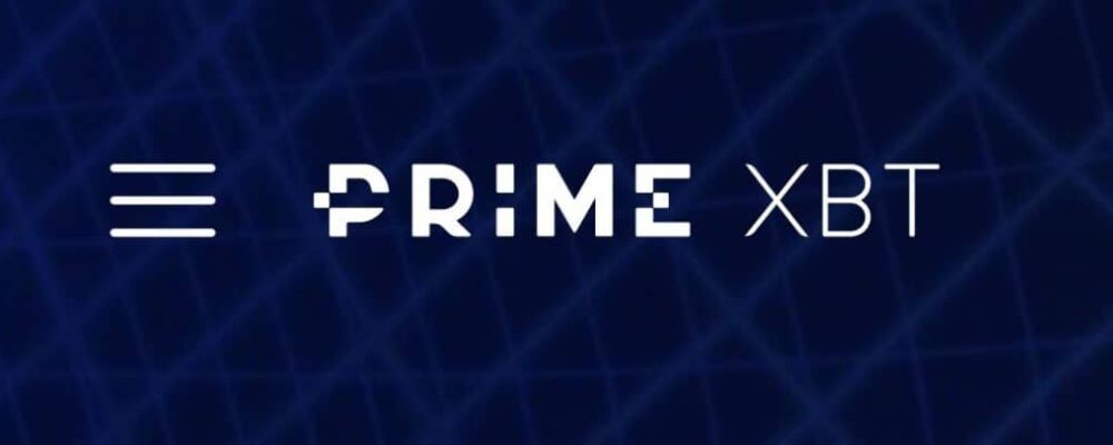 Exploring the Features and Benefits of the PrimeXBT App