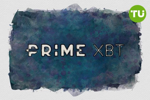 Exploring the Features and Benefits of the PrimeXBT App