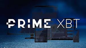 Exploring the Features and Benefits of the PrimeXBT App
