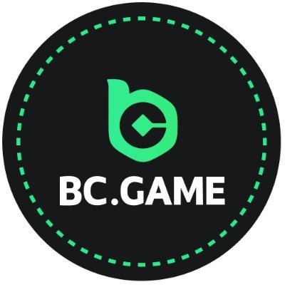 Exploring the World of Hash BC.Game A Comprehensive Guide