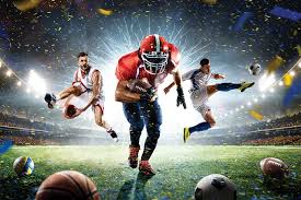 Play high-stakes slots and win life-changing prizes 2
