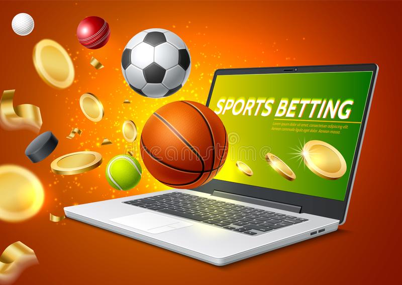 Play high-stakes slots and win life-changing prizes 2