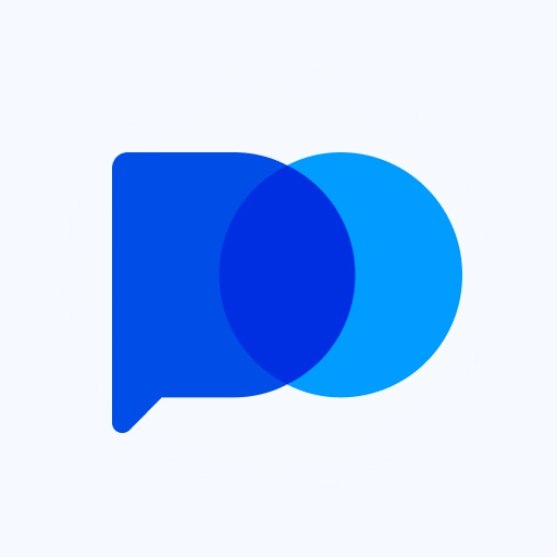 Pocket Option Официальный сайт - Все, что нужно знать об успешной торговле