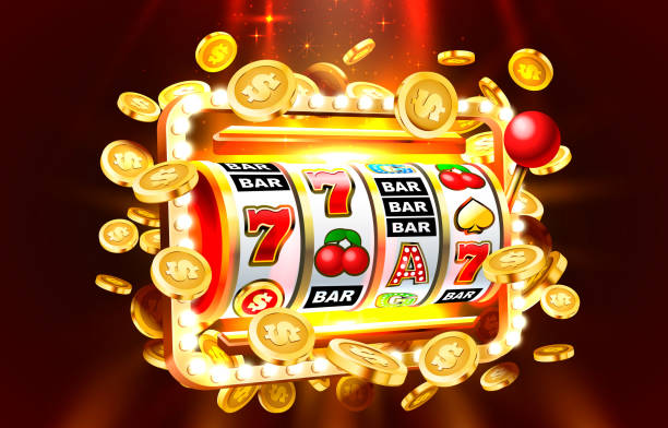 Real Stories of Big Winners in Bangladeshi Online Casinos 1