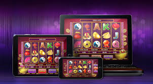 Real Stories of Big Winners in Bangladeshi Online Casinos 1